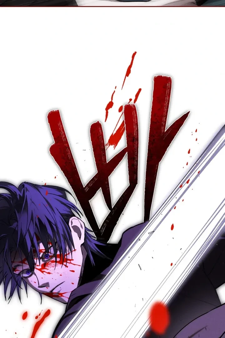 Chapter 14, page 62