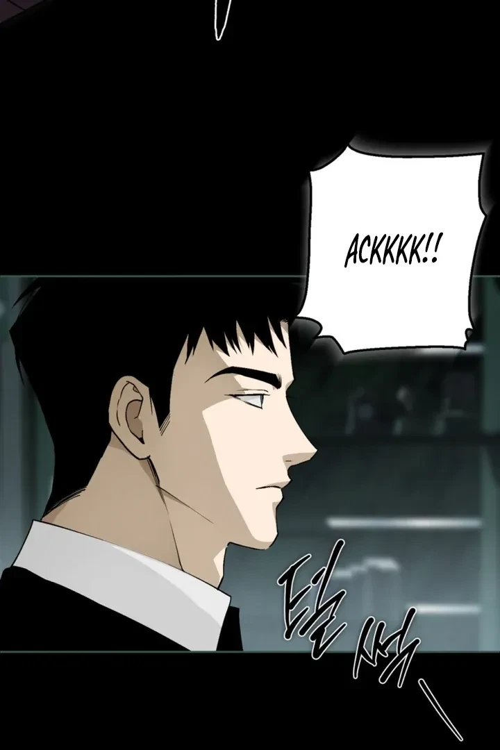 Chapter 14, page 64