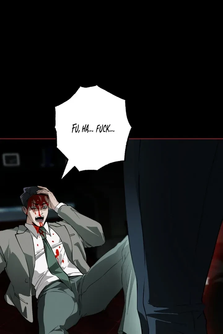 Chapter 14, page 65