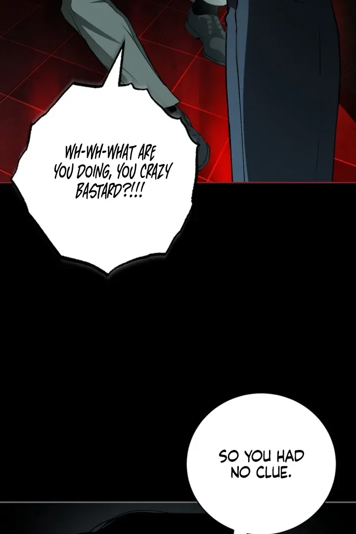 Chapter 14, page 66