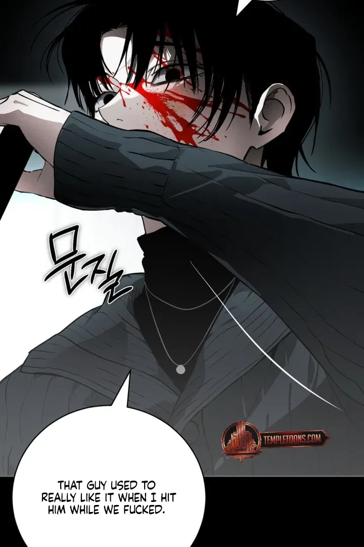 Chapter 14, page 67