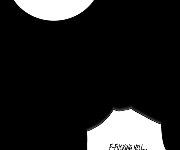 Chapter 14, page 68
