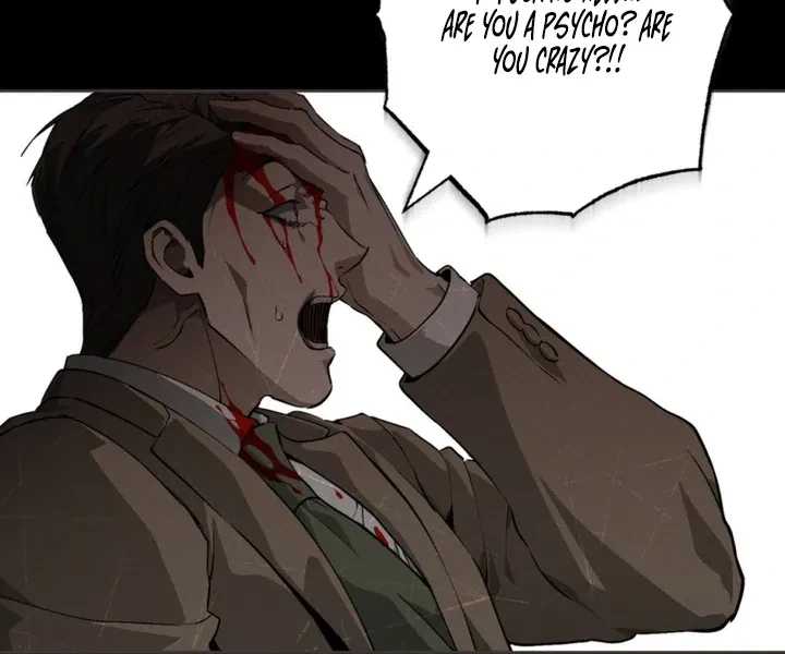 Chapter 14, page 69