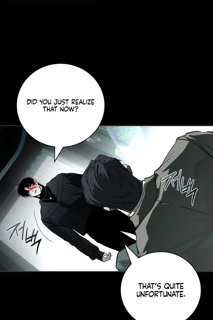 Chapter 14, page 70