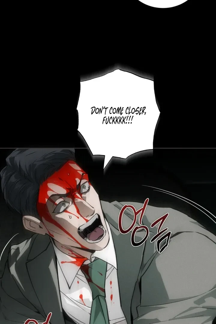 Chapter 14, page 71