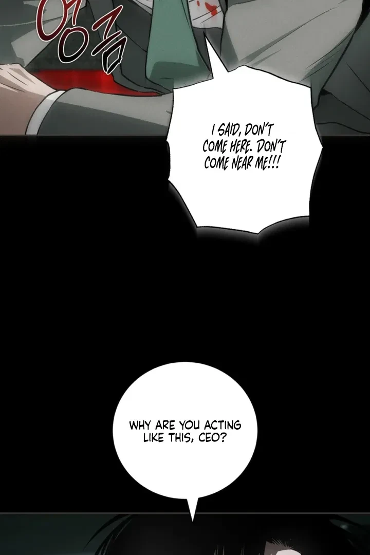Chapter 14, page 72