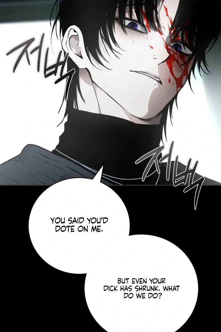 Chapter 14, page 73