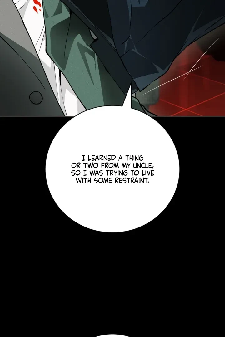 Chapter 14, page 75