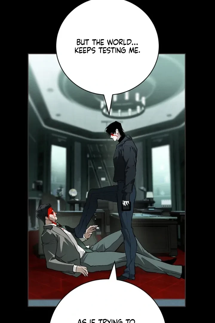 Chapter 14, page 76