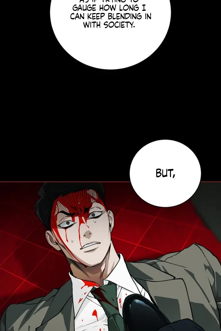 Chapter 14, page 77