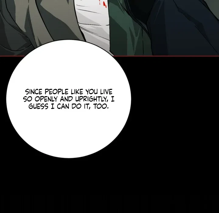 Chapter 14, page 78