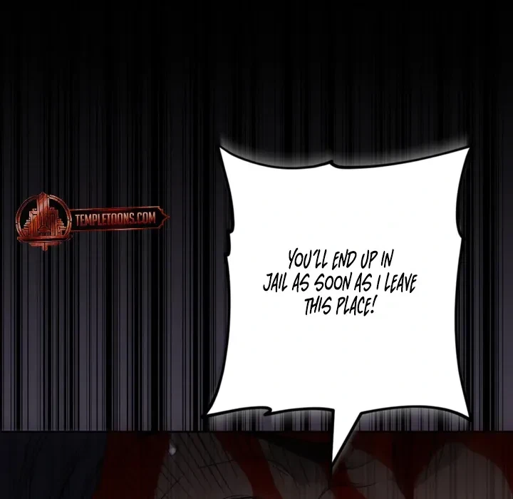 Chapter 14, page 79