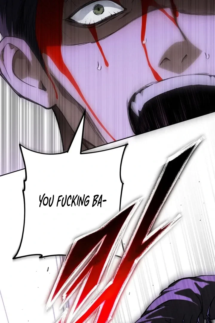 Chapter 14, page 80