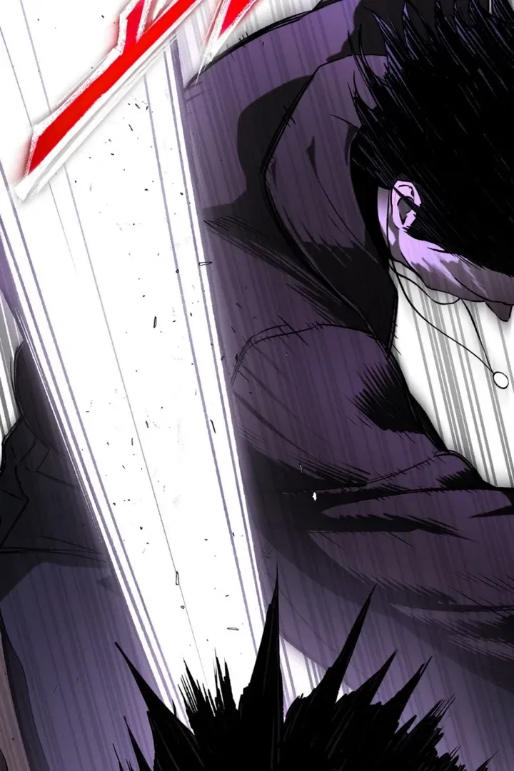 Chapter 14, page 81