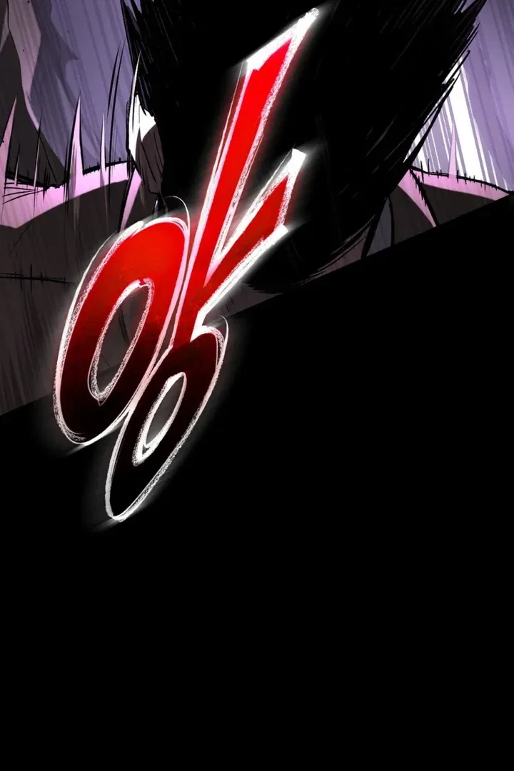 Chapter 14, page 82
