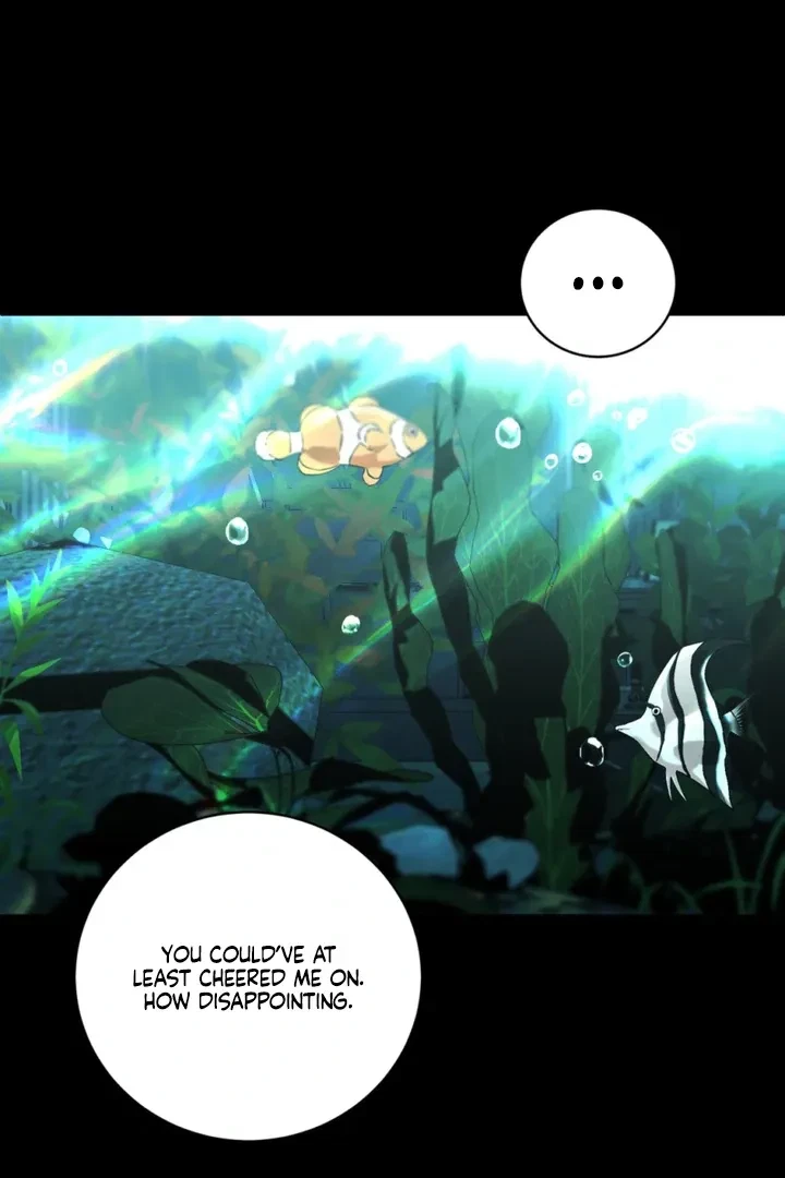 Chapter 14, page 83