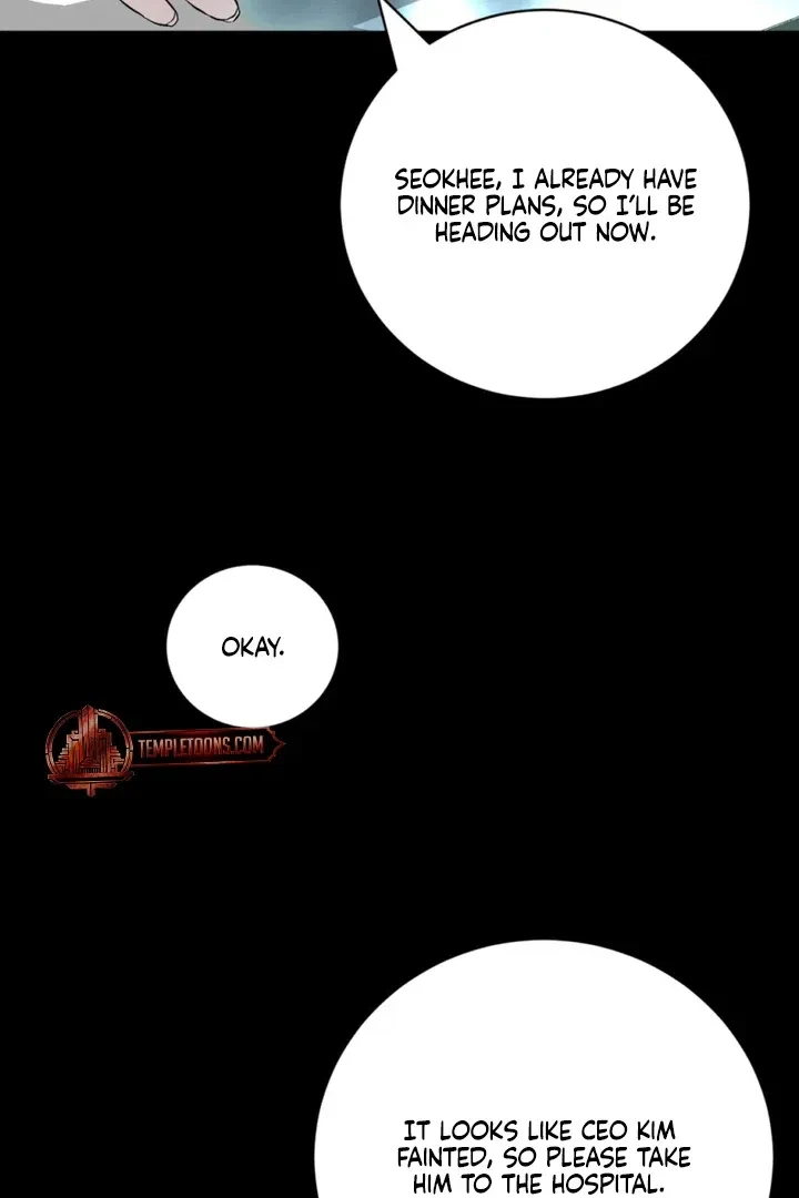 Chapter 14, page 85