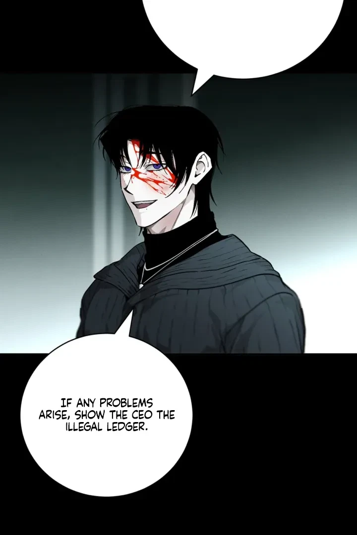 Chapter 14, page 86