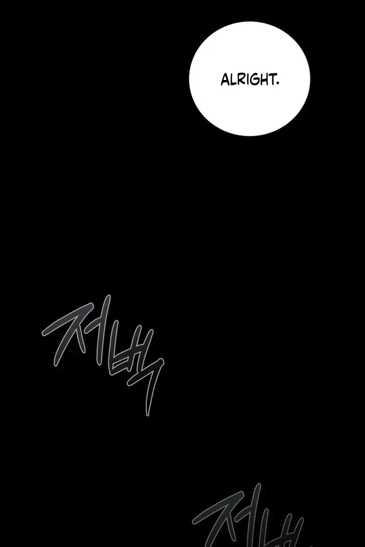 Chapter 14, page 87