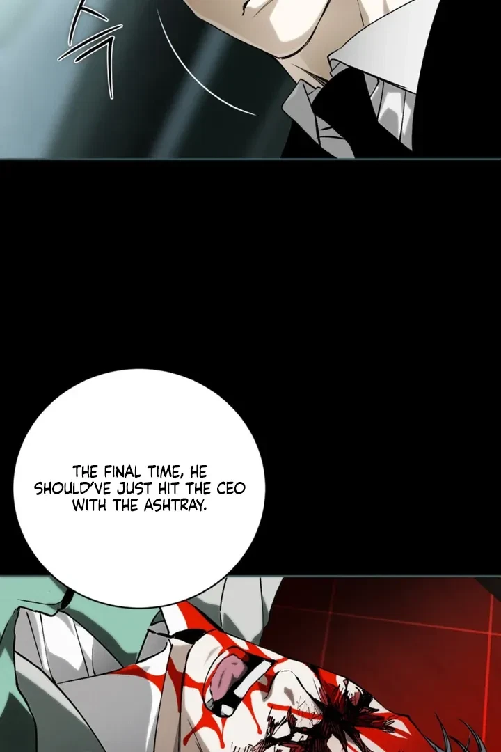 Chapter 14, page 89