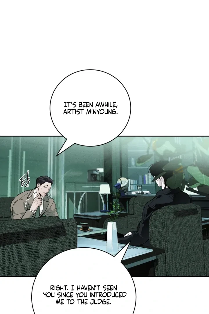Chapter 14, page 9