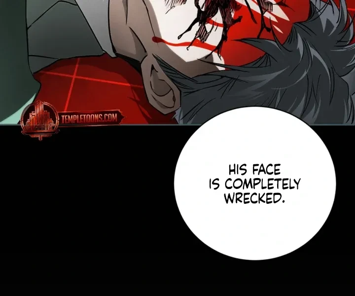 Chapter 14, page 90