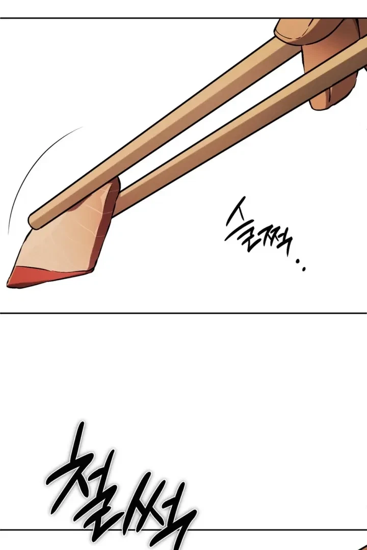 Chapter 14, page 93