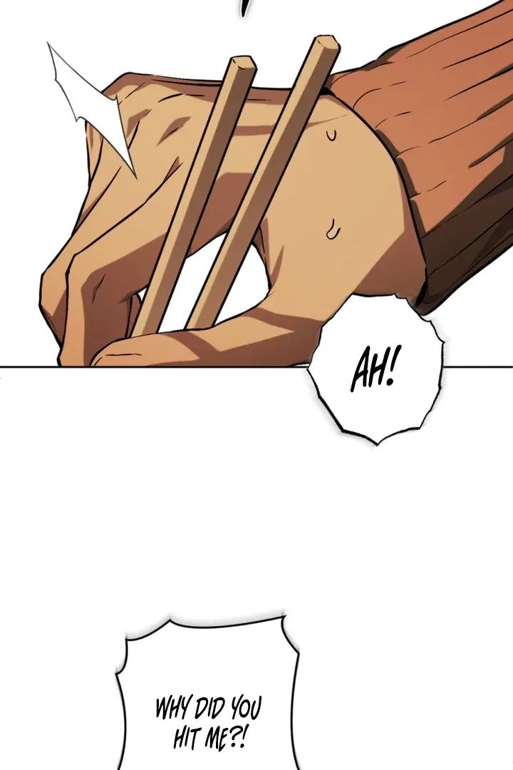 Chapter 14, page 94