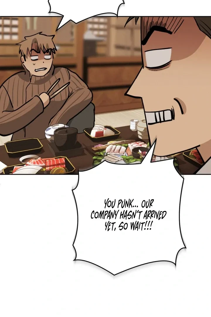 Chapter 14, page 95