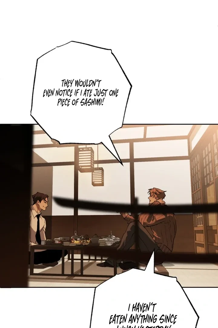 Chapter 14, page 96