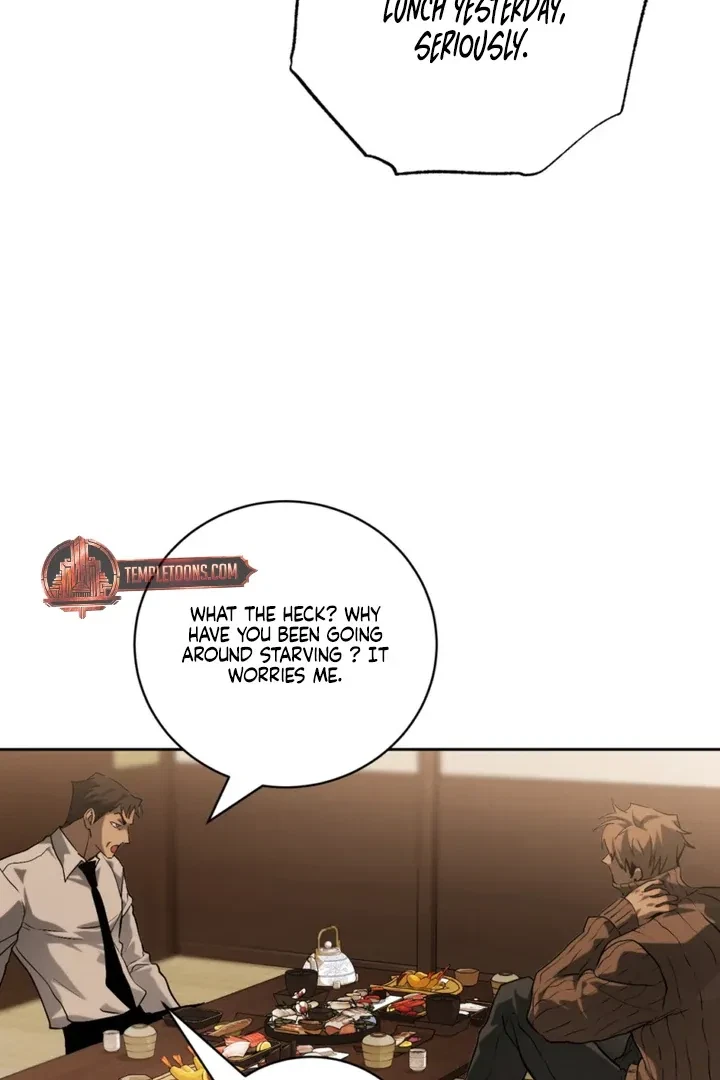 Chapter 14, page 97