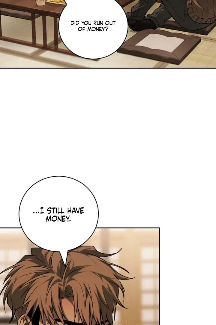 Chapter 14, page 98
