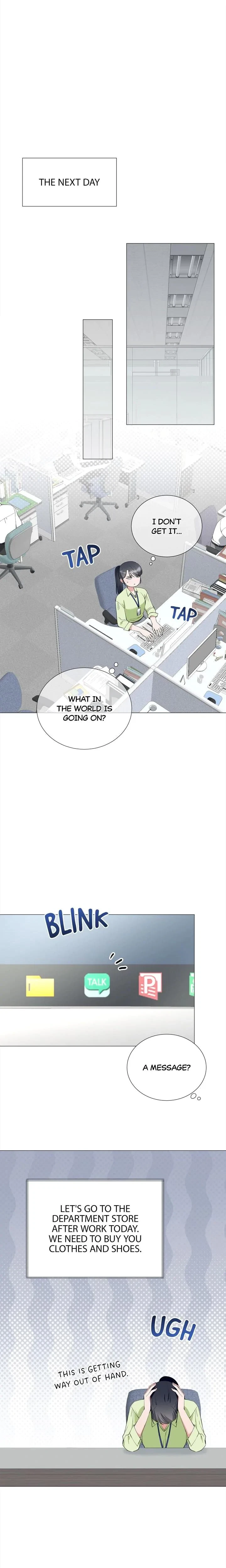 Chapter 22, page 11