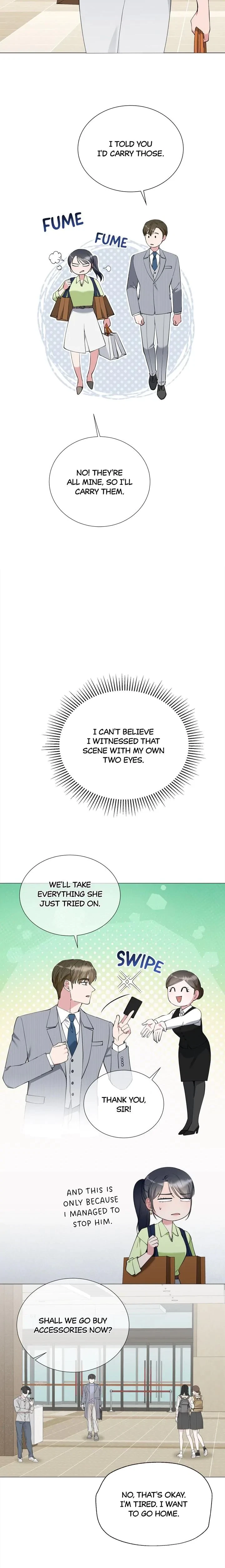 Chapter 22, page 13