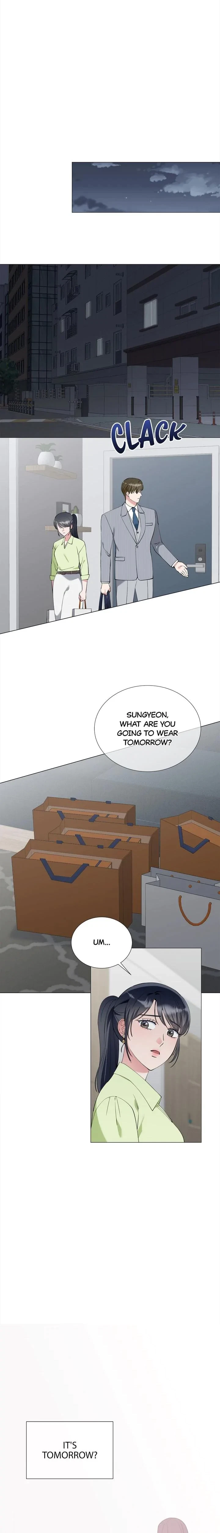 Chapter 22, page 14
