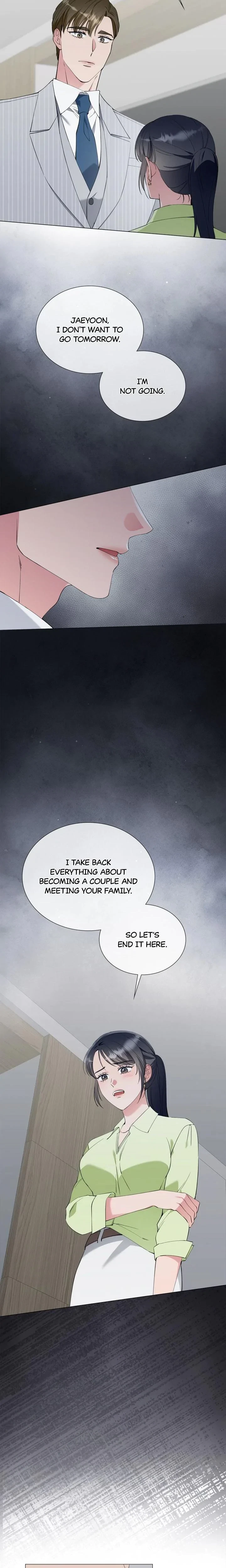 Chapter 22, page 18