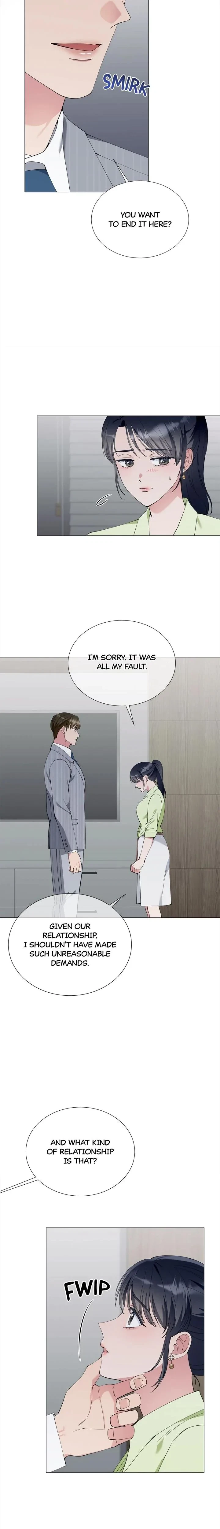 Chapter 22, page 19