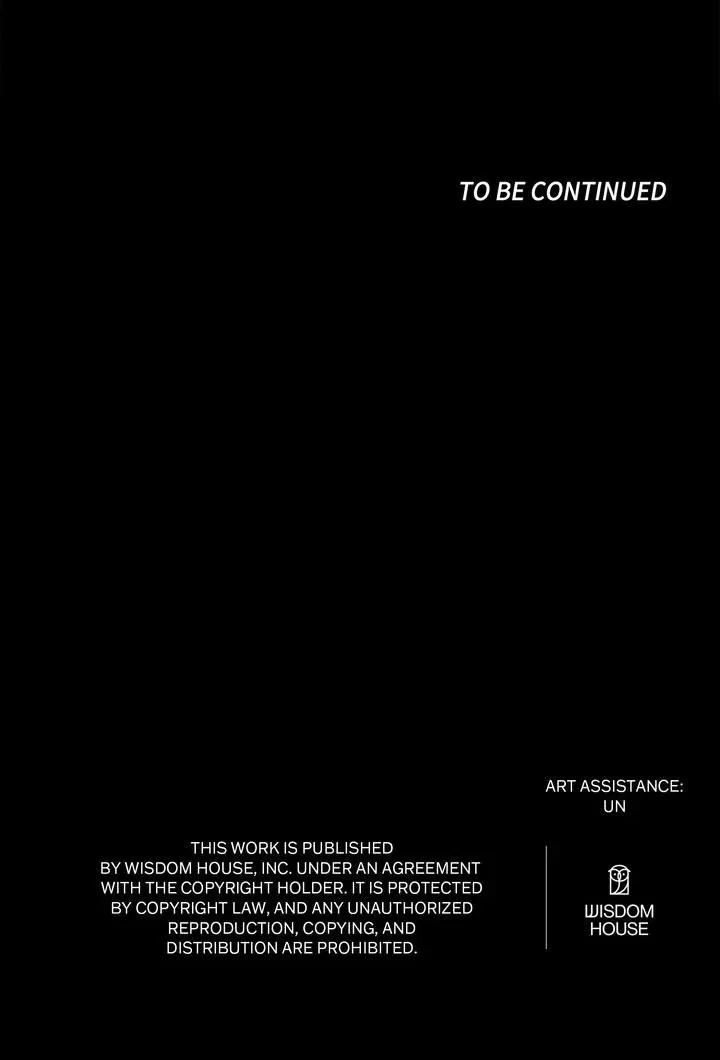 Chapter 22, page 21