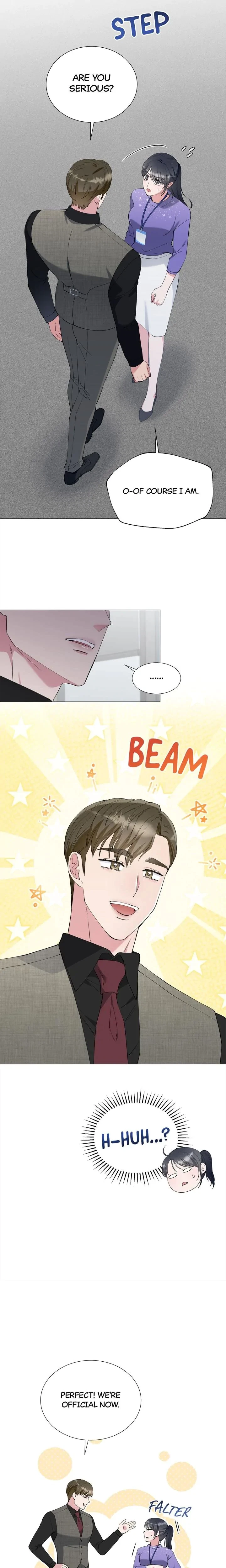 Chapter 22, page 5