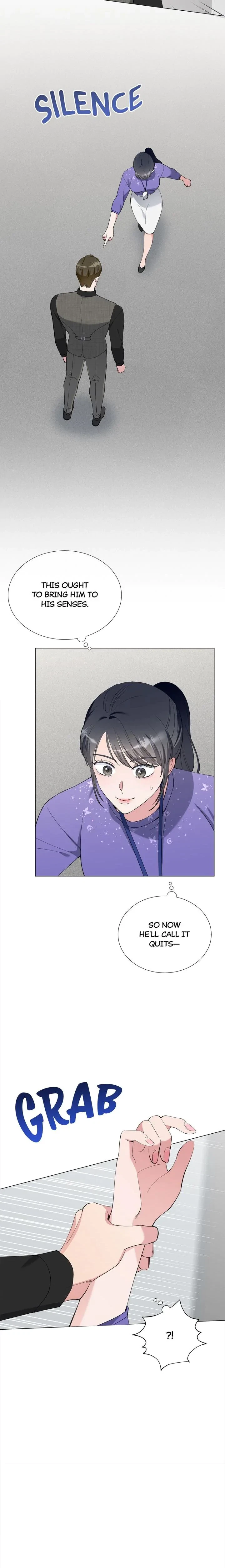 Chapter 22, page 7
