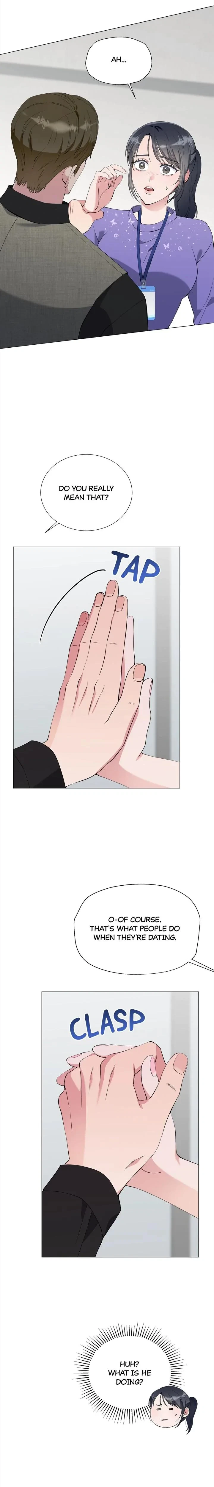 Chapter 22, page 8