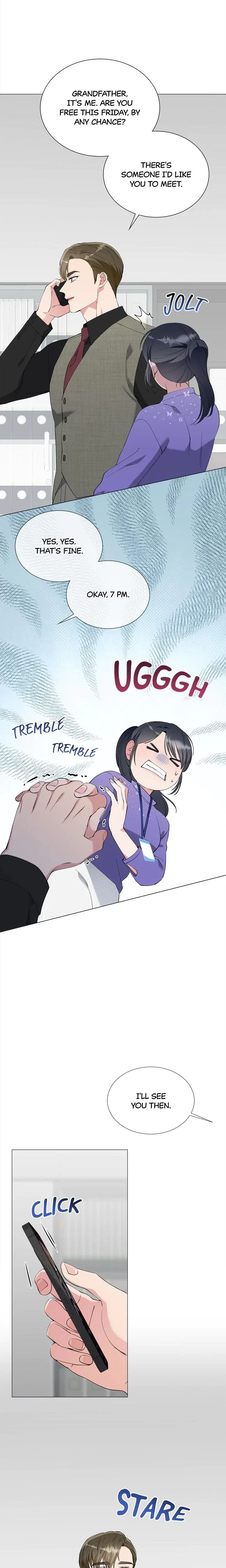 Chapter 22, page 9