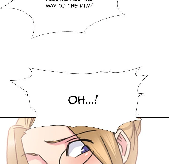 Chapter 22, page 101