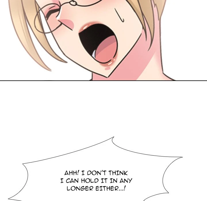 Chapter 22, page 102
