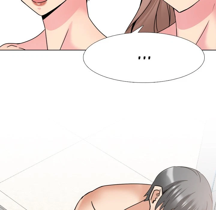 Chapter 22, page 106