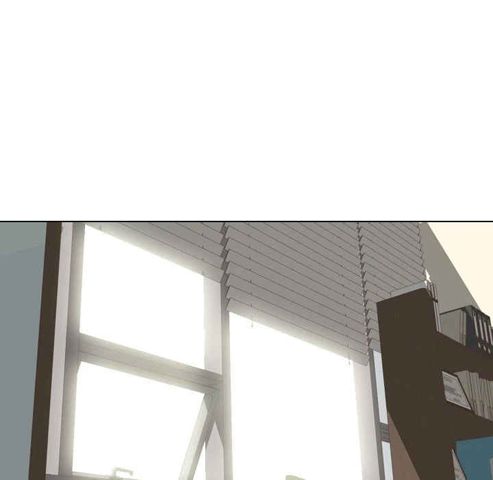 Chapter 22, page 11