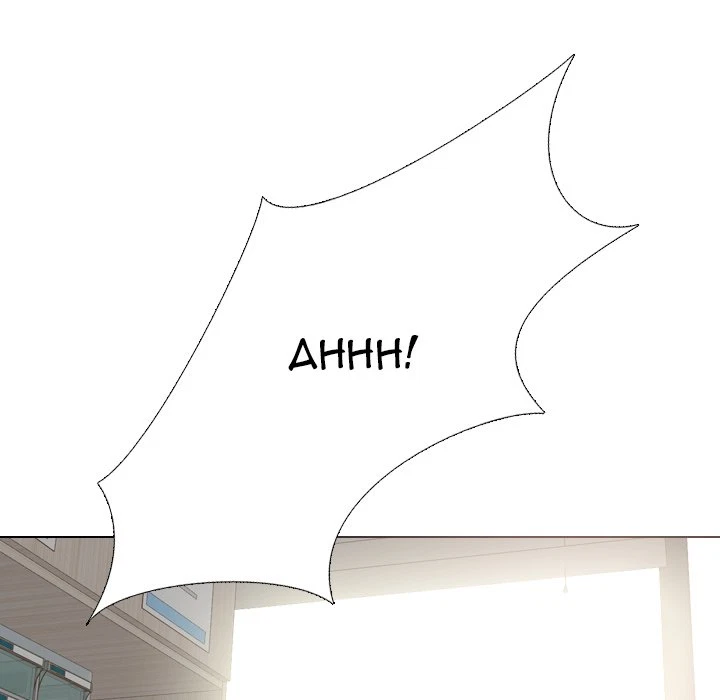 Chapter 22, page 111