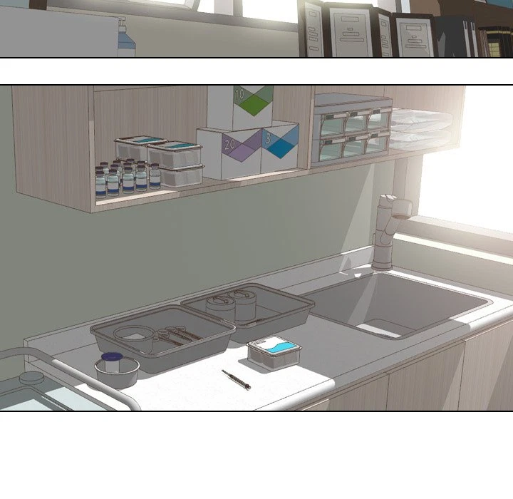Chapter 22, page 12