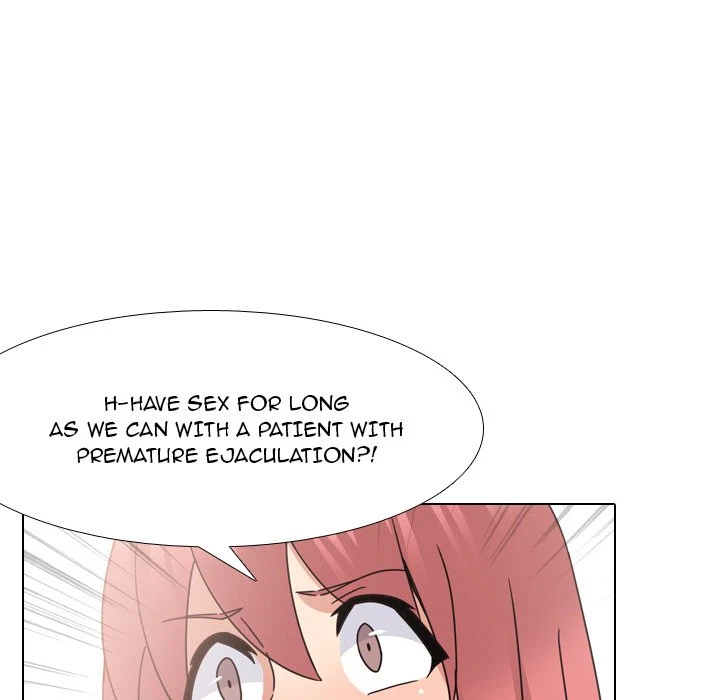 Chapter 22, page 13