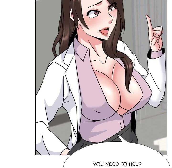 Chapter 22, page 15